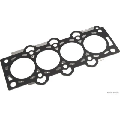 Abbildung von Dichtung, Zylinderkopf HERTH+BUSS JAKOPARTS J1250555