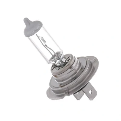 Abbildung von OSRAM 64210NBS Glühlampe, Fernscheinwerfer H7 12V 55W 4300K Halogen BMW: 3 Touring, VOLKSWAGEN: Golf 5, SKODA: Octavia 2 Combi