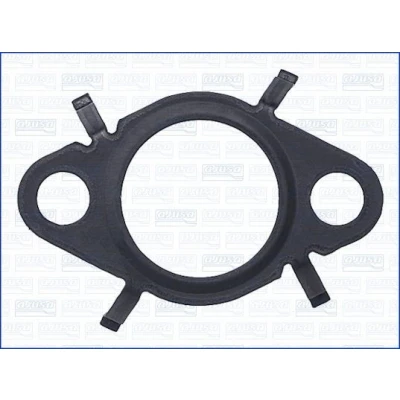 Abbildung von AJUSA 01310300 Dichtung, AGR Ventil LAND ROVER: Discovery 4