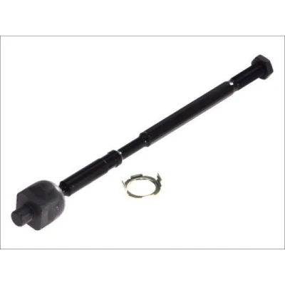 Abbildung von YAMATO I34036YMT Axialgelenk Vorderachse beidseitig 334 HONDA: CR V 3