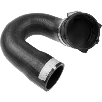 Abbildung von DT Spare Parts 2.14020 Magnetventil
