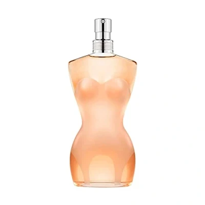 Abbildung von Lanvin Oxygene Eau de Parfum 75 ml