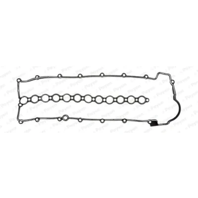 Abbildung von PAYEN JM5106 Ventildeckeldichtung Gummi BMW: 5 Saloon, Touring, 3 OPEL: Omega B Saloon