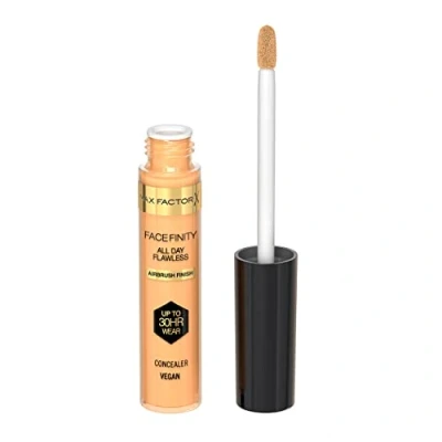 Abbildung von Max Factor Facefinity All Day Flawless Concealer, Fb. 70, Anzahl Der Teile 1, 30.0 milliliter