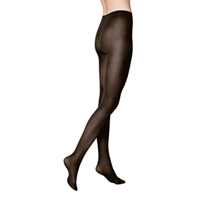 Abbildung von Kunert Strumpfhose, Damen, Größe: 42/44, Espresso