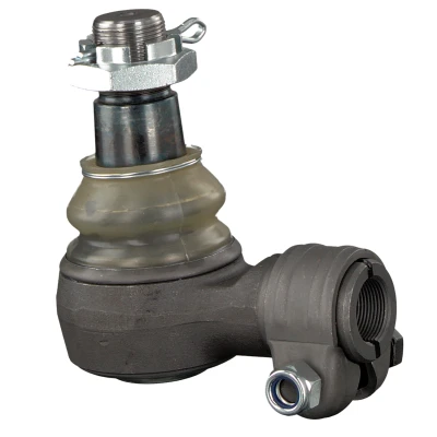 Abbildung von FEBI BILSTEIN 39403 Winkelgelenk