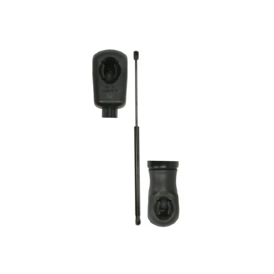 Abbildung von STABILUS // LIFT O MAT 2012BS Heckklappendämpfer 320 577