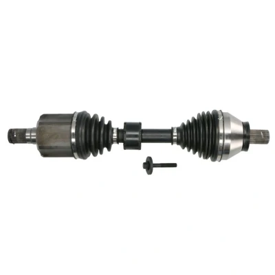 Abbildung von Antriebswelle PASCAL G2V018PC