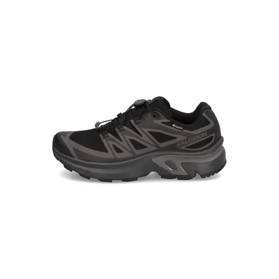 Abbildung von Salomon XT EVR GTX M