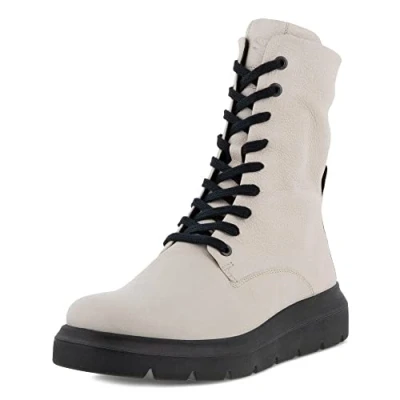 Abbildung von ECCO Damen Nouvelle, Limestone, 38 EU