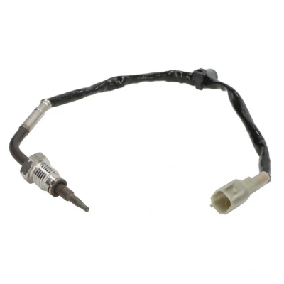 Abbildung von Sensor, Abgastemperatur MEYLE 714 800 0047