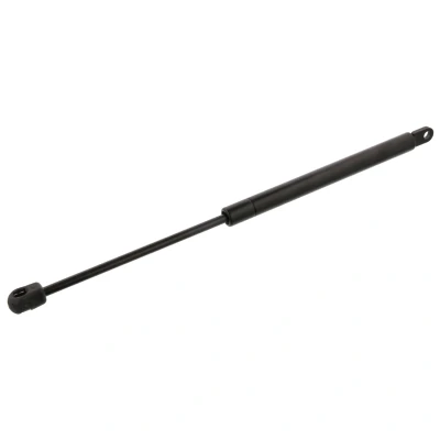 Abbildung von FEBI BILSTEIN 25301 Motorhaubendämpfer beidseitig 270 PORSCHE: 944 Coupe, 924 Coupe