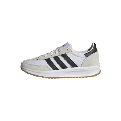 Abbildung von adidas Sportswear Sneaker low, Damen, Größe: 36.5, White black grey one Schuhe