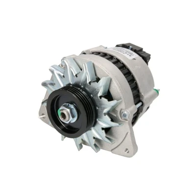 Abbildung von Lichtmaschine, Generator STARDAX STX100570