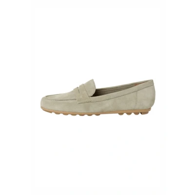 Abbildung von Tamaris Mokassin, Damen, Größe: 36, Pistacchio Schuhe