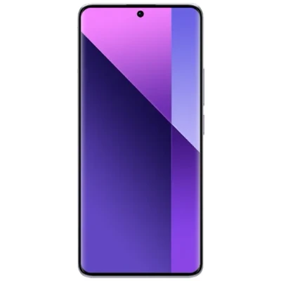 Abbildung von Xiaomi Redmi Note 13 Pro+ 5G 8GB/256GB Lila
