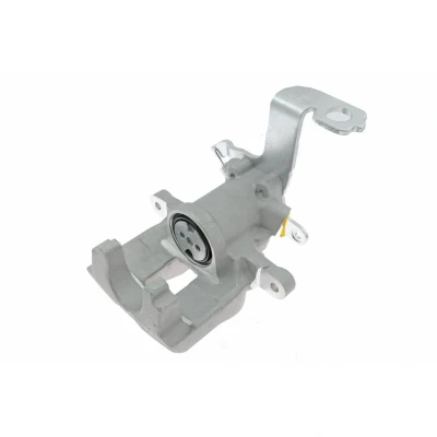 Abbildung von ABE CZH1346 Bremssattel Hinterachse links, Vorderachse links TOYOTA: Avensis III Saloon, Estate
