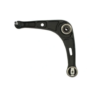 Abbildung von REINHOCH RH04 2030 Querlenker links