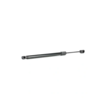 Abbildung von STABILUS // LIFT O MAT 279405 Heckklappendämpfer 510 397