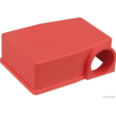 Abbildung von HERTH+BUSS ELPARTS 50281109 Abdeckung, Batteriepolklemme