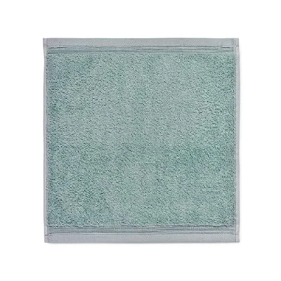 Abbildung von Möve Superwuschel Seiftuch 30 x cm aus 100% Baumwolle, Tea