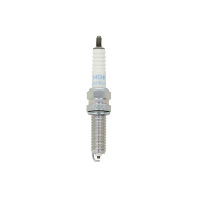 Abbildung von NGK 5946 Zündkerze M10 x 1,0 SW: 14 mm