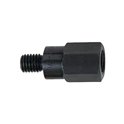 Abbildung von KS TOOLS 150.2515 Werkzeug