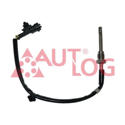 Abbildung von AUTLOG AS3360 Sensor, Abgastemperatur CHEVROLET: Captiva, OPEL: Antara