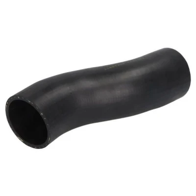 Abbildung von THERMOTEC DCF144TT Ladeluftschlauch Gummi mit Gewebeeinlage