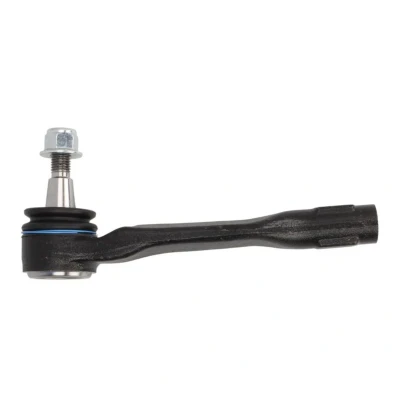Abbildung von REINHOCH RH01 2079 Spurstangenkopf M12X1.5 Vorderachse links
