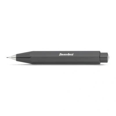 Abbildung von Kaweco Skyline Sport Grey PLC 0,7mm