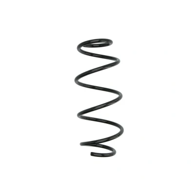 Abbildung von MONROE SP4265 Fahrwerksfeder Schraubenfeder RENAULT: Clio 3, III Grandtour, Modus / Grand