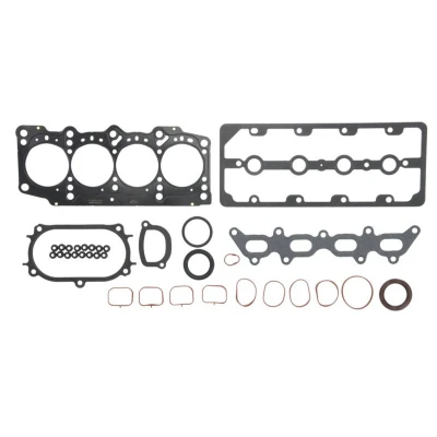 Abbildung von REINZ 02 37110 Dichtungssatz, Zylinderkopf mit Ventilschaftabdichtung FIAT: Punto II Hatchback, Tipo Stilo Multi Wagon