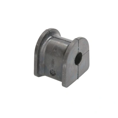 Abbildung von MEYLE ORIGINAL Quality 014 715 0004 Stabigummis Hinterachse links, rechts 15,5 VOLKSWAGEN: Crafter 30 50 Van