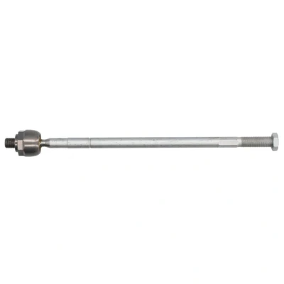 Abbildung von FAG 840 0284 10 Axialgelenk M16x1,5 A 382 FORD: Transit Mk6 Platform / Chassis, Mk5 Minibus