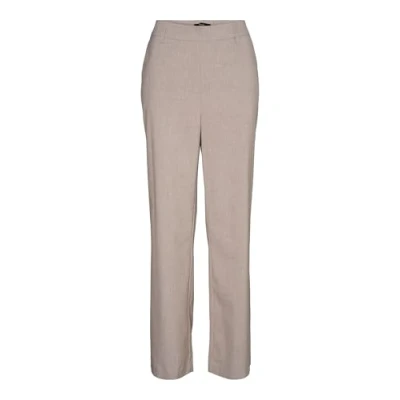 Abbildung von VERO MODA Female Hose VMMAYA Mittlere Taille