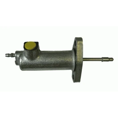 Abbildung von SACHS 6283 600 112 Kupplungsnehmerzylinder MERCEDES BENZ: W124 Saloon, 190, Estate