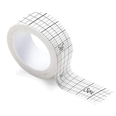Abbildung von Sizzix Herstellung von Essential Maker&#039;s Tape 2 Stück