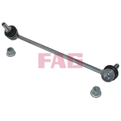 Abbildung von FAG 818 0668 10 Koppelstange 297 M12x1,5 MERCEDES BENZ: Viano, Vito Minibus, Mixto