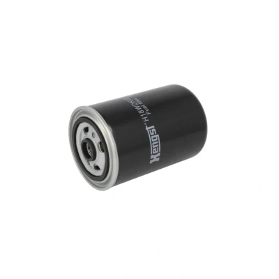 Abbildung von HENGST FILTER H18WDK02 Kraftstofffilter Anschraubfilter RENAULT TRUCKS: Midlum
