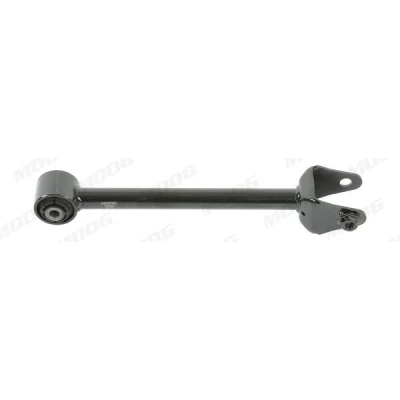 Abbildung von MOOG MD TC 13898 Querlenker beidseitig, Hinterachse, unten, vorne MAZDA: CX 5 I