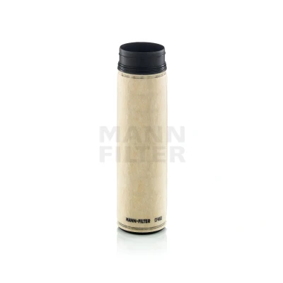 Abbildung von MANN FILTER CF 450 Sekundärluftfilter