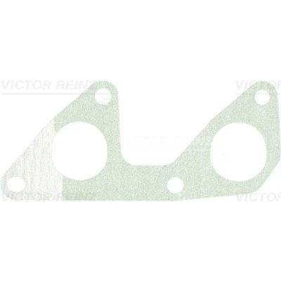 Abbildung von REINZ 71 27308 10 Ansaugkrümmerdichtung BMW: 3 Saloon, Touring