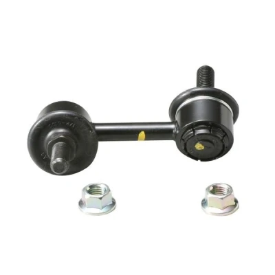 Abbildung von Stange/Strebe, Stabilisator CTR CL0410