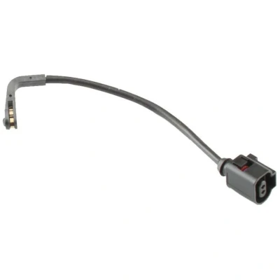 Abbildung von QUICK BRAKE WS 0440 A Verschleißanzeige Achssatz