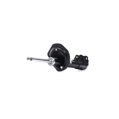 Abbildung von SACHS 316 992 Stoßdämpfer links Gasdruck Zweirohr Federbein oben Stift MITSUBISHI: ASX Off Road, PEUGEOT: 4008 Road