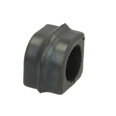 Abbildung von REINHOCH RH16 0005 Stabigummis Vorderachse 27 30 VOLKSWAGEN: Transporter 4 Bus,