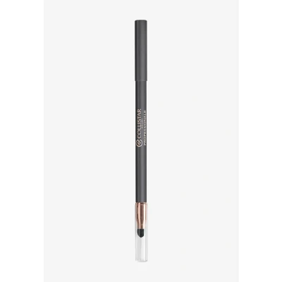 Abbildung von Collistar Professionale EYE Pencil Eyeliner, Größe: 1.2 ml, Acciaio