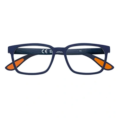 Abbildung von Zippo Lesebrille 3.50 31Z PR80 350