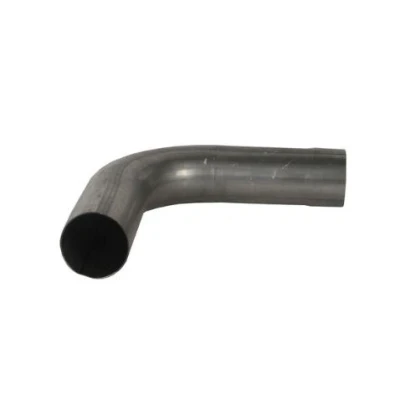 Abbildung von VANSTAR 80088 Abgasrohr, Universal 320